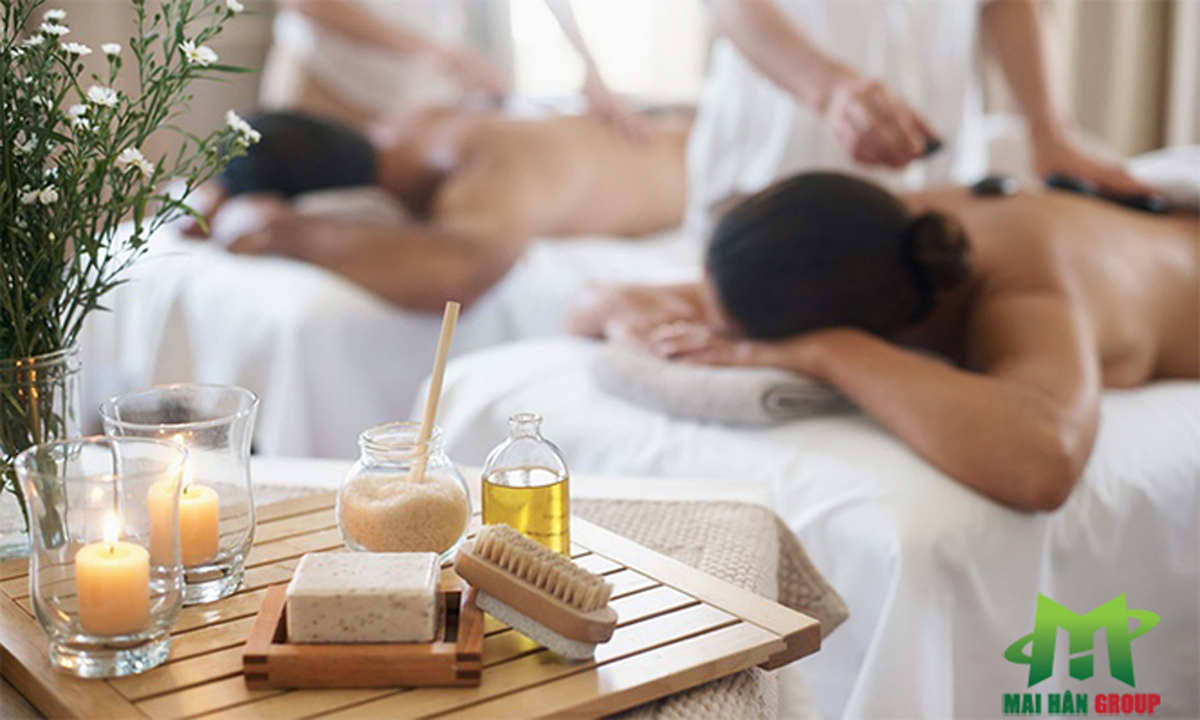 6 điều căn bản mà chủ spa cần 'ghi nhớ' để kinh doanh tốt hơn