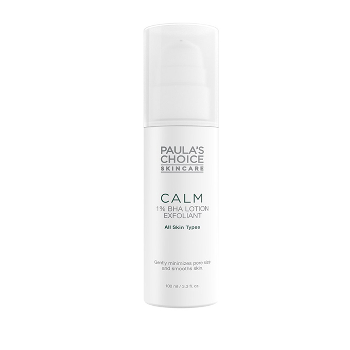 Sản phẩm loại bỏ tế bào chết Paula’s Choice Calm Redness Relief 