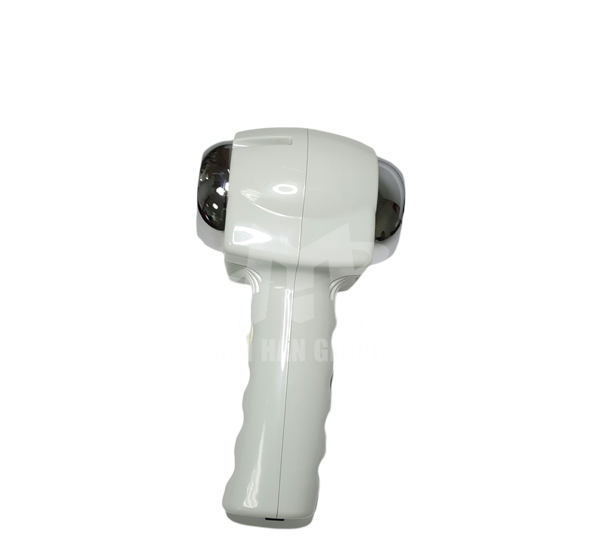 Búa nóng lạnh kết 3 hợp chức năng trong 1 sử dụng vô cùng tiện lợi