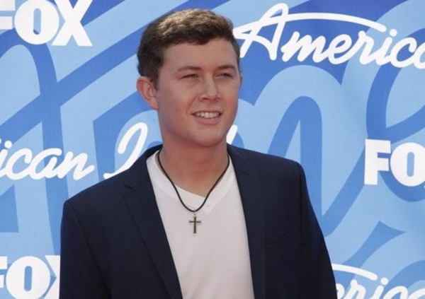 American Idol và chặng đường thăng trầm trước khi 'giãy chết' - ảnh 13