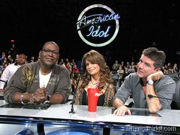 American Idol và chặng đường thăng trầm trước khi 'giãy chết' - ảnh 4