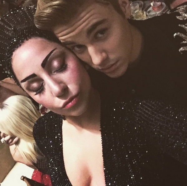 Kim Kardashian, Justin Bieber, Miley Cyrus bị cấm đến Met Gala năm sau - ảnh 15