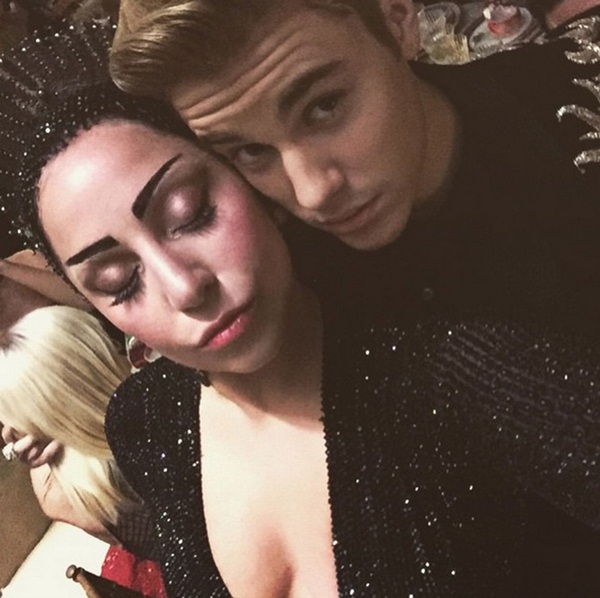 Kim Kardashian, Justin Bieber, Miley Cyrus banned from Met Gala next year - photo 15