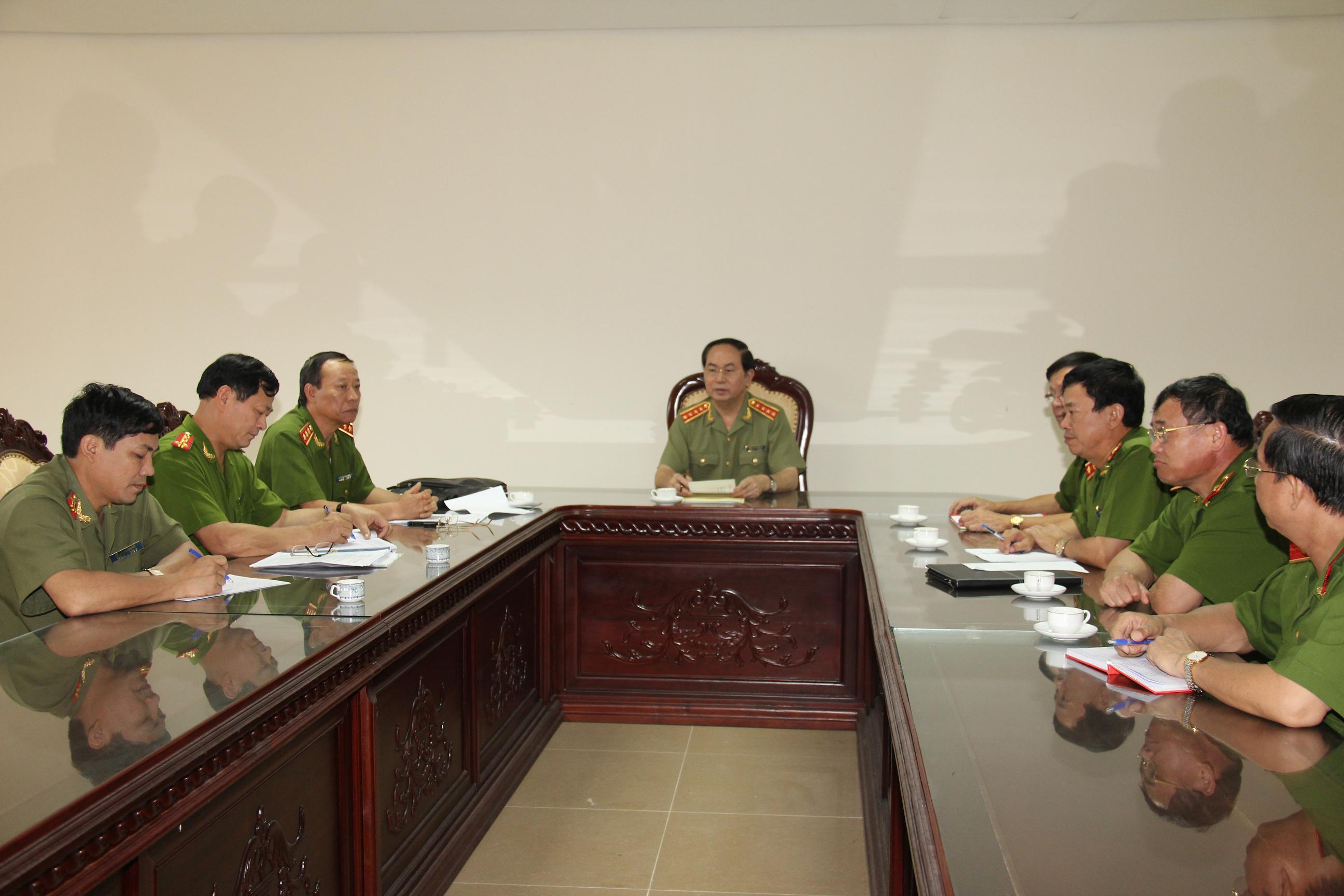 Giet-4-nguoi-tai-Nghe-An