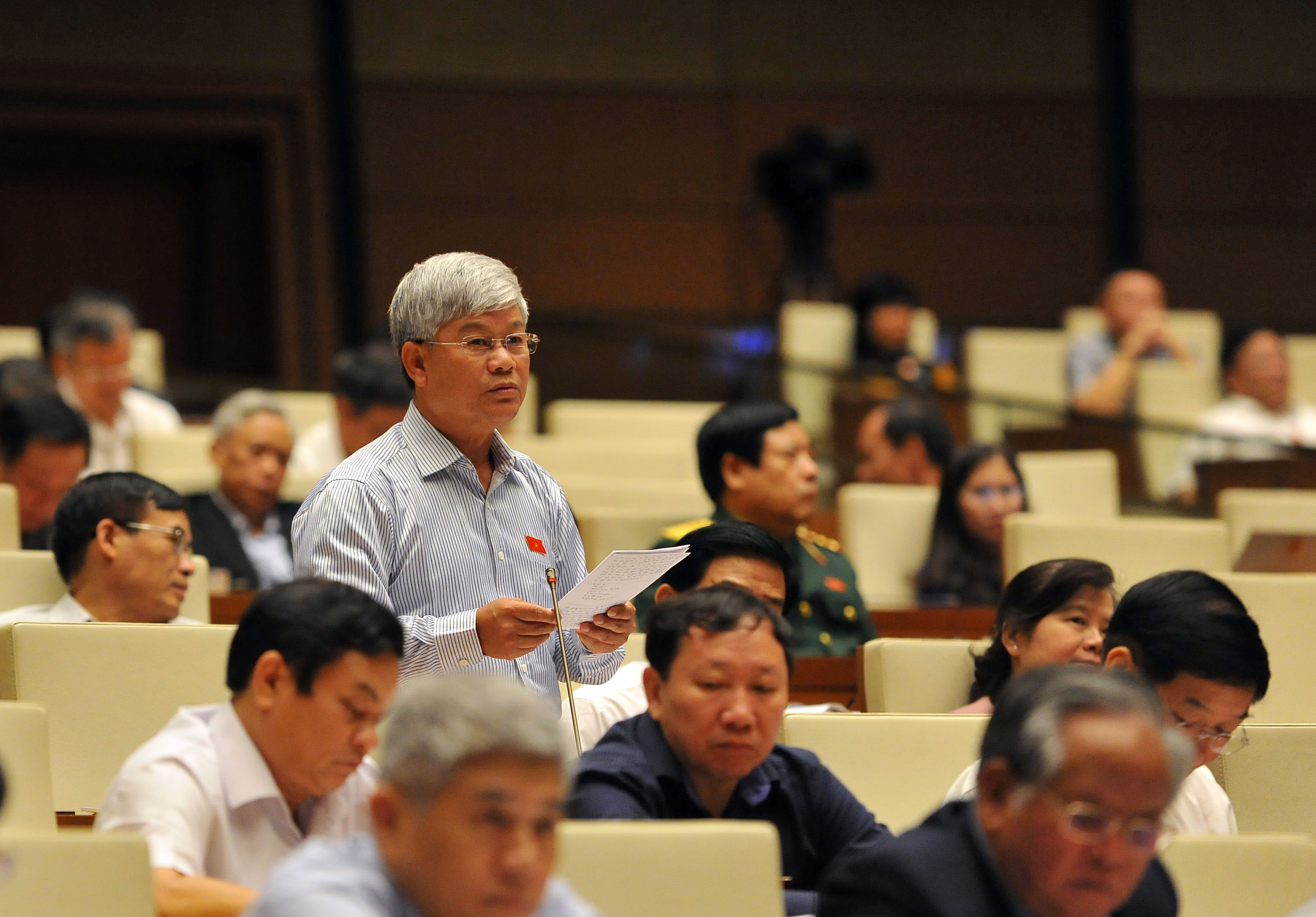 dai-bieu-nguyen-anh-son