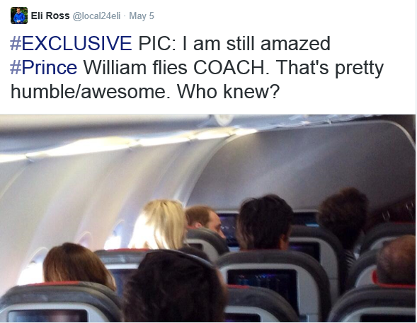 Kanye West và Kim Kardashian giàu nứt vách vẫn ngồi máy bay hạng phổ thông - ảnh 4