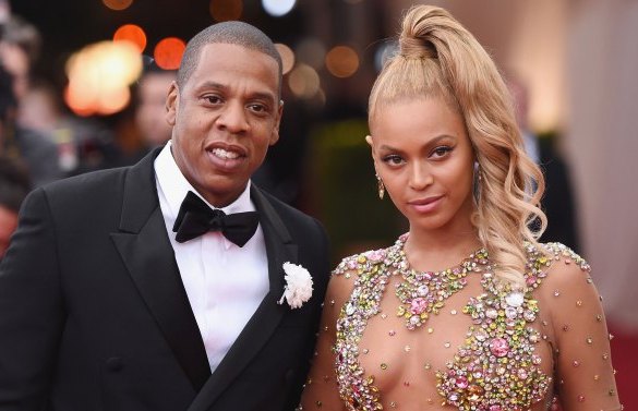 Jay-Z bỏ tiền mua trứng rồng Game of Thrones chiều Beyoncé - ảnh 3