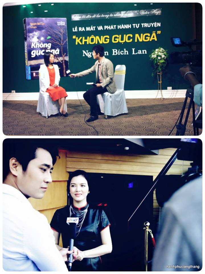 MC Lê Lưu Quang Minh vừa trút hơi thở cuối cùng tại nhà riêng - ảnh 2