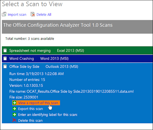 07/2023) Khắc Phục Các Sự Cố Thường Gặp Trên Microsoft Office 07/2023) Khắc Phục Các Sự Cố Thường Gặp Trên Microsoft Office