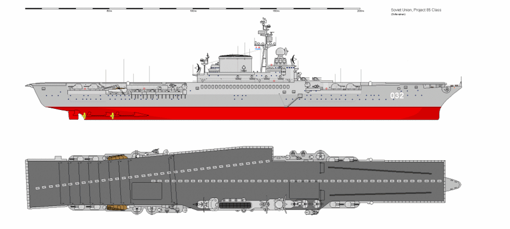 Siêu tàu sân bay Nga: Bạn muốn biết điều gì khiến siêu tàu sân bay Nga trở thành một trong những tàu chiến đáng sợ nhất hiện nay? Hãy xem bức ảnh và tìm hiểu thêm.