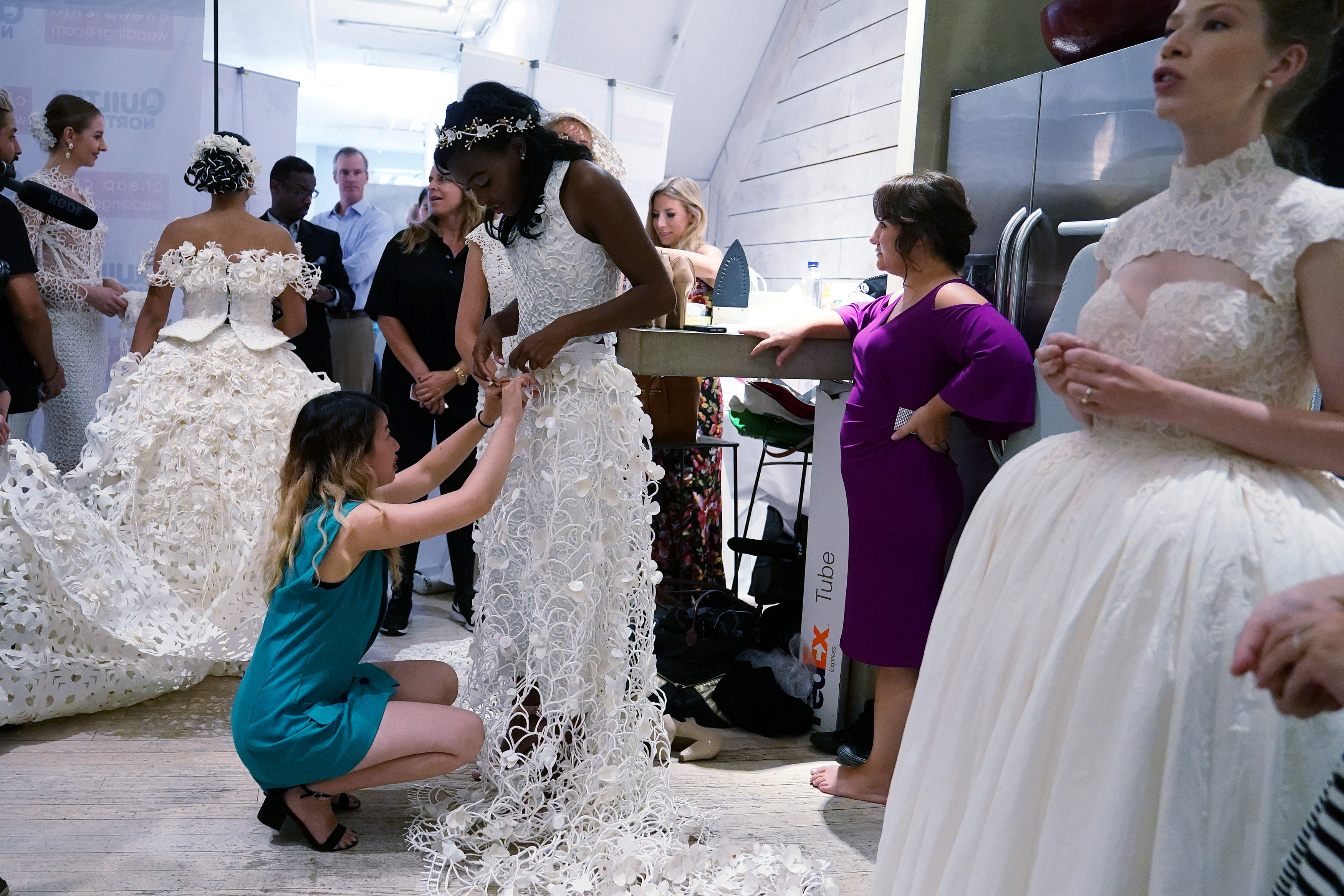 Khám phá hơn 79 váy cưới bằng giấy vệ sinh tuyệt vời nhất   cdgdbentreeduvn