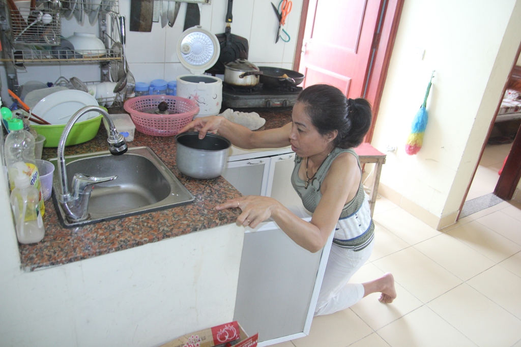 bi-kich-nhung-van-dong-vien-giai-nghe