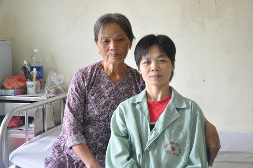 bi-kich-nhung-van-dong-vien-giai-nghe