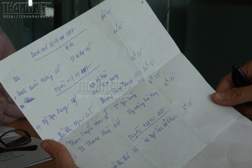 tim-thay-nguoi-do-de-cho-ba-me-bi-trao-nham-con-29-nam