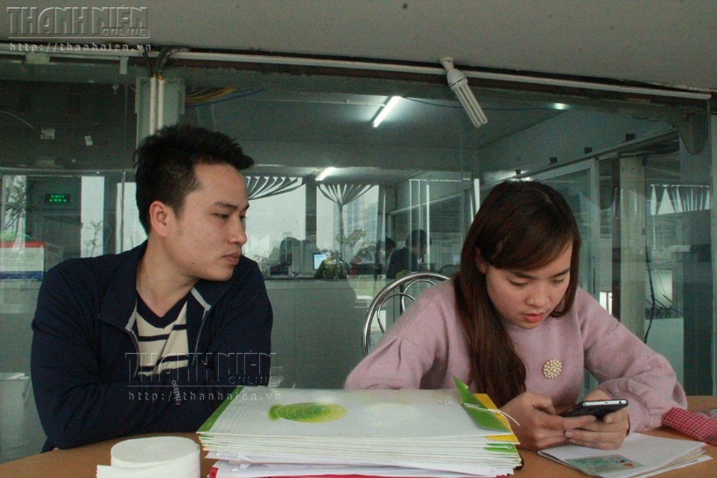 doc-quyen-nguoi-me-bi-trao-nham-con-suot-27-nam-Ha-Noi