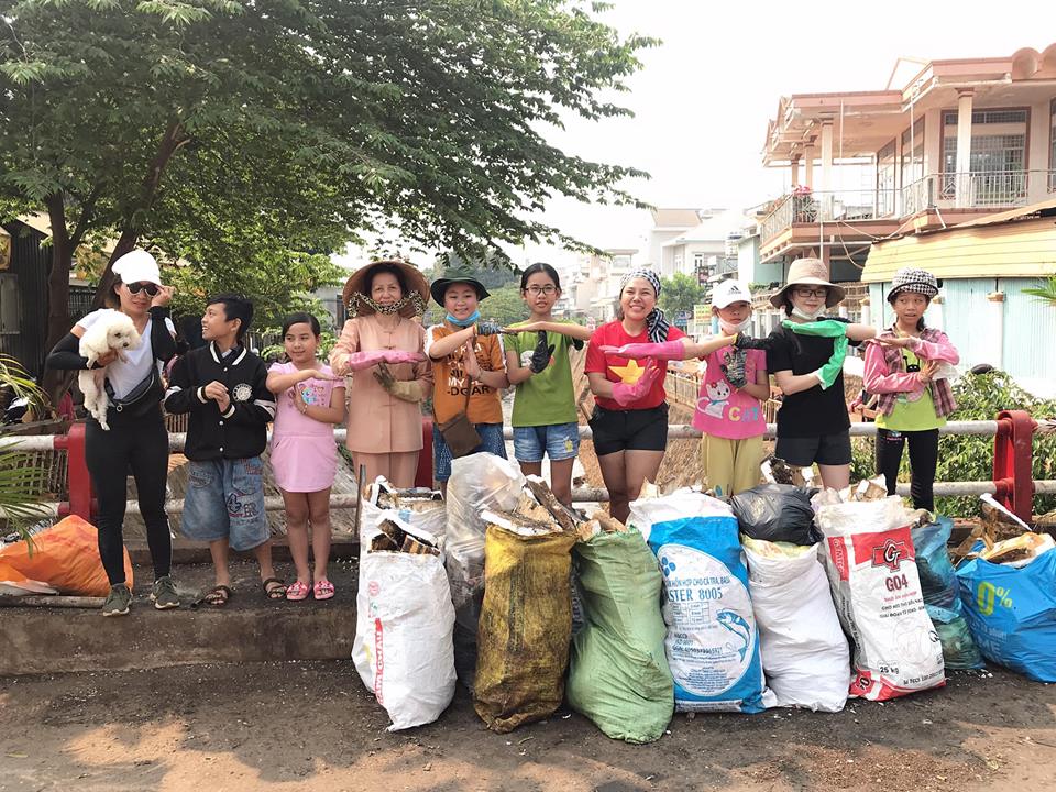 Nhiệt tình và hiểu biết: Những hình ảnh tuyệt vời được chụp bởi những người đam mê và có hiểu biết sẽ đem lại cho bạn nhiều trải nghiệm thú vị. Hãy cùng tiếp tục khám phá thế giới bằng những bức ảnh được chụp nhiệt tình và có chất lượng cao.