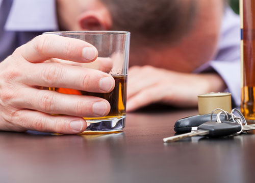 7 cách giúp tỉnh táo sau đêm say xỉn 7 Cách Giúp Tỉnh Táo Sau Đêm Say Xỉn