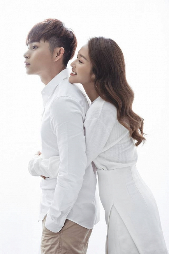 Khả Ngân đòi bán nhà đầu tư MV, Jun Phạm tiết lộ tình hình showbiz trong dịch Covid-19 Khả Ngân Đòi Bán Nhà Đầu Tư Mv, Jun Phạm Tiết Lộ Tình Hình Showbiz Trong Dịch Covid-19