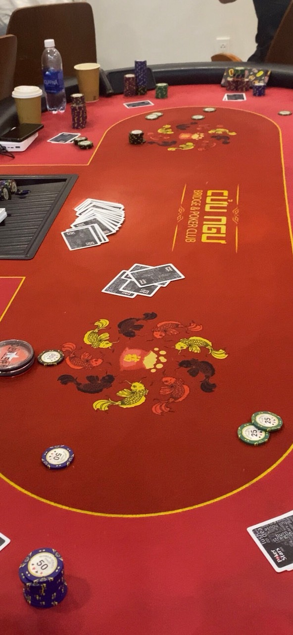 Singapore quy định dân địa phương 21 tuổi trở lên mới được vào casino  Đời  sống  Vietnam VietnamPlus