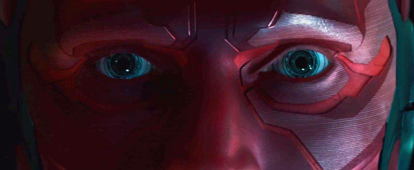 'Avengers 2: Age of Ultron' bị chê kém hẳn phần 1  - ảnh 4