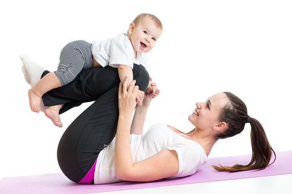 Lần đầu tiên có nghiên cứu xác định mối quan hệ về chuyện rượu chè của thai phụ với trí thông minh của bé - Ảnh: Shutterstock