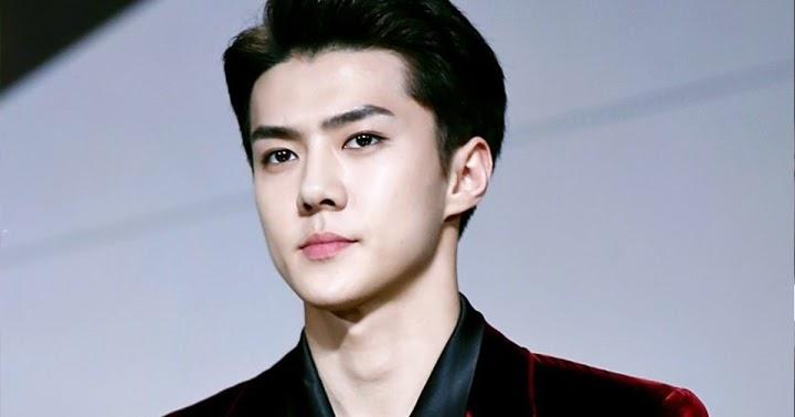 Cướp biển avatar Oh Sehun: 
Cùng trở thành một cướp biển tại Avatar của Oh Sehun, một nơi đầy mê hoặc và sôi động trong không gian ảo. Với đồ họa cực kỳ sống động, bạn sẽ có trải nghiệm khám phá các hòn đảo cùng anh chàng Sehun và trở thành một trong những cướp biến tài ba nhất trong thế giới Avatar.