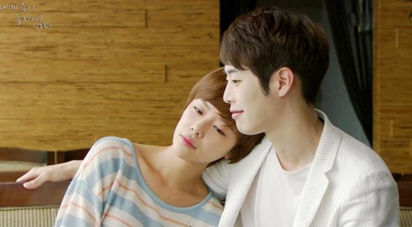 Nữ Hoàng Rom-Com' Hwang Jung Eum Tái Xuất Sau Những Vai Diễn Ấn Tượng