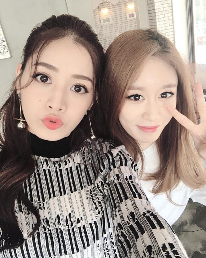 Ji Yeon của nhóm nhạc T-ara sở hữu dáng vóc gợi cảm và nhan sắc xinh đẹp. Bạn sẽ không muốn bỏ lỡ cơ hội xem những hình ảnh nóng bỏng của cô nàng trong các buổi biểu diễn và bộ ảnh chụp.