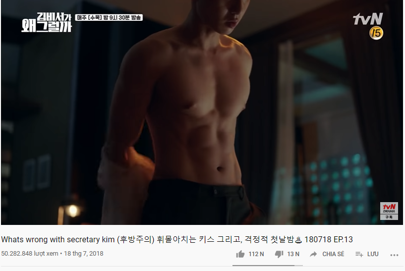 canhphimgiuongchieuparkseojoonthukykim5 JPOH
