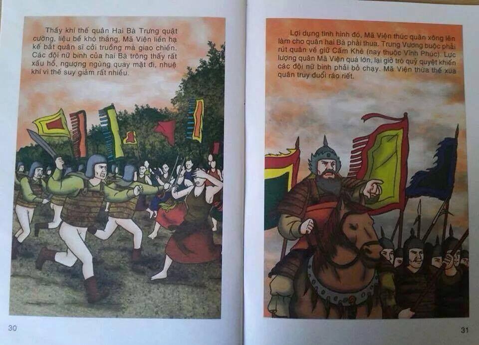 truyen- tranh-lich-su-phan-cam
