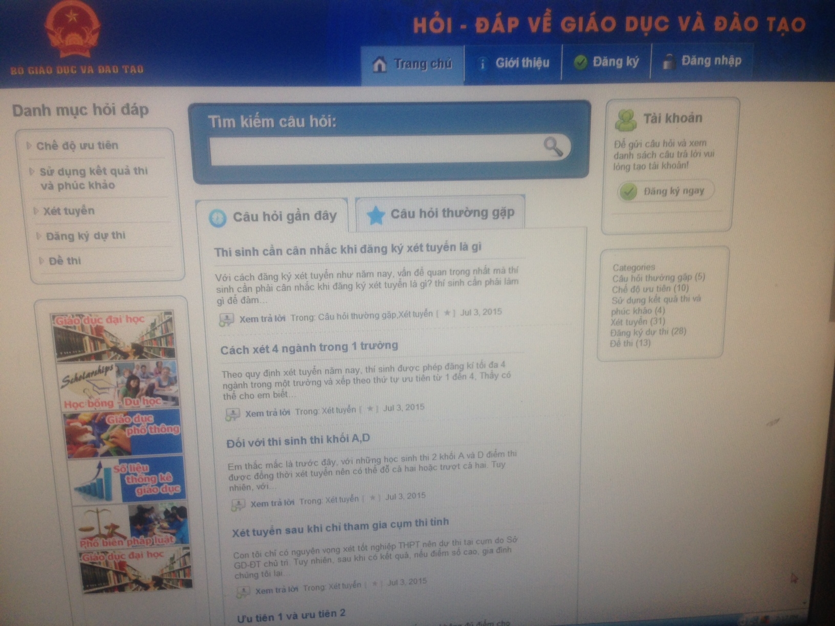 hoi-dap-giao-duc