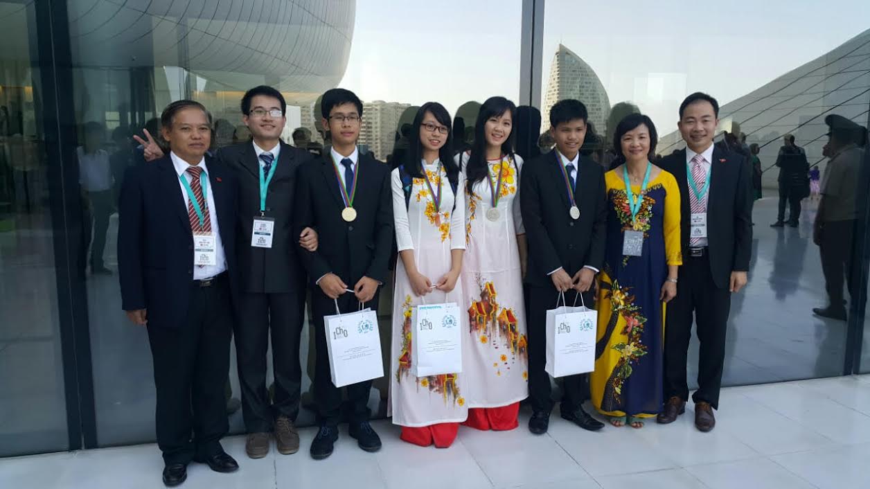 Olympic-hoa-hoc