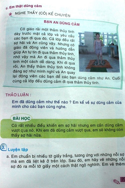 thuc-hanh-ky-nang-song