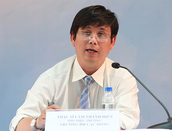 Ảnh trực tuyến ngày 5.8.2015 - ảnh 2