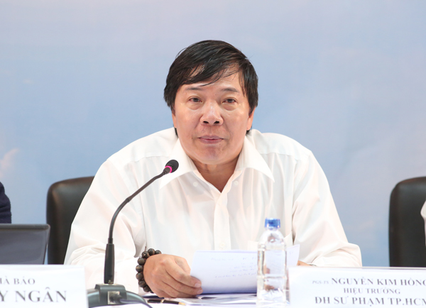 Ảnh trực tuyến ngày 5.8.2015 - ảnh 4