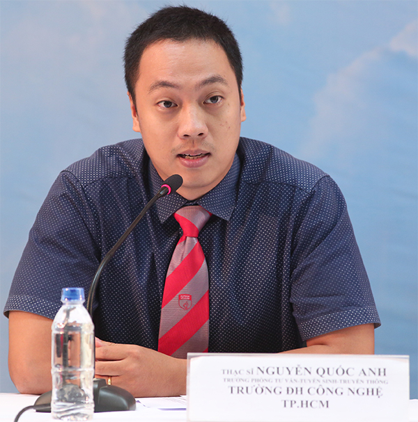 Ảnh trực tuyến ngày 5.8.2015 - ảnh 2
