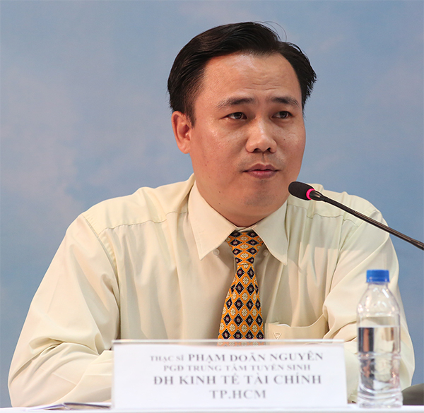 Ảnh trực tuyến ngày 5.8.2015 - ảnh 1