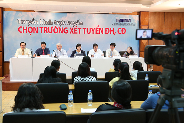 Ảnh trực tuyến ngày 5.8.2015 - ảnh 2
