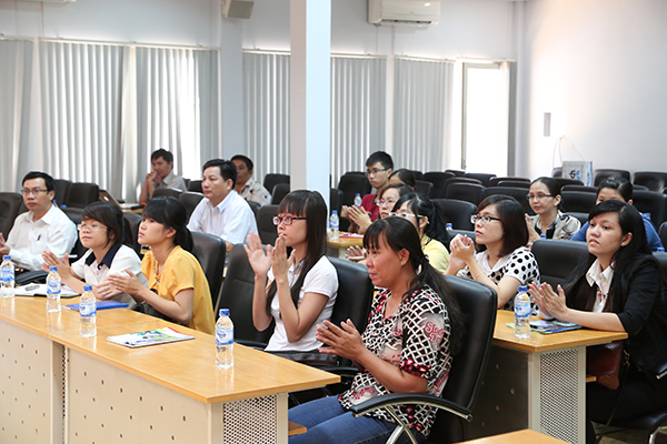 Ảnh trực tuyến ngày 5.8.2015 - ảnh 3