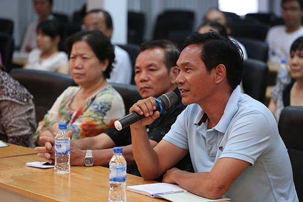 Ảnh trực tuyến ngày 12.8.2015 - ảnh 1