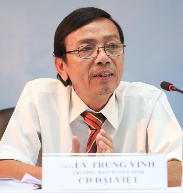 Ảnh trực tuyến ngày 12.8.2015 - ảnh 1