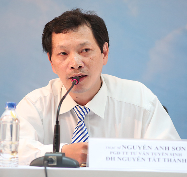 Ảnh trực tuyến ngày 12.8.2015 - ảnh 2