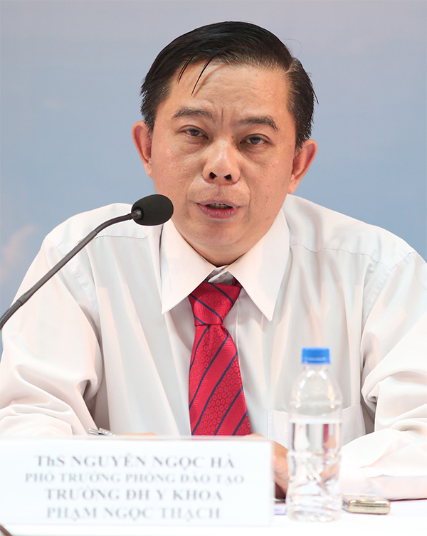 Ảnh trực tuyến ngày 12.8.2015 - ảnh 5