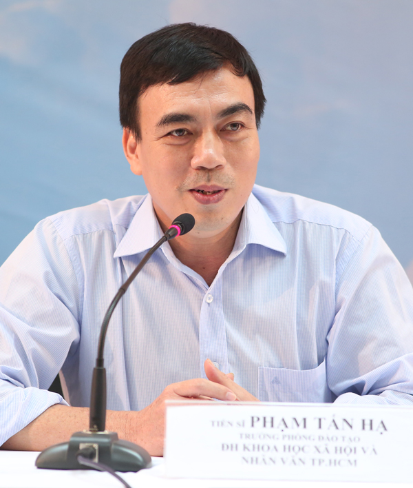 Ảnh trực tuyến ngày 12.8.2015 - ảnh 6