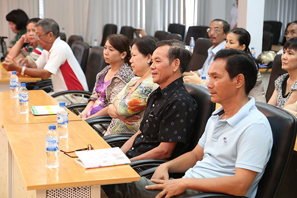Ảnh trực tuyến ngày 12.8.2015 - ảnh 3