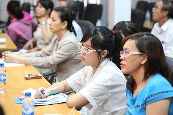 Ảnh trực tuyến ngày 12.8.2015 - ảnh 5