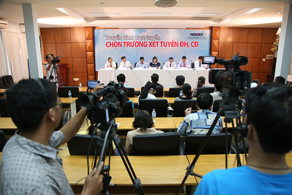 Ảnh trực tuyến ngày 12.8.2015 - ảnh 3