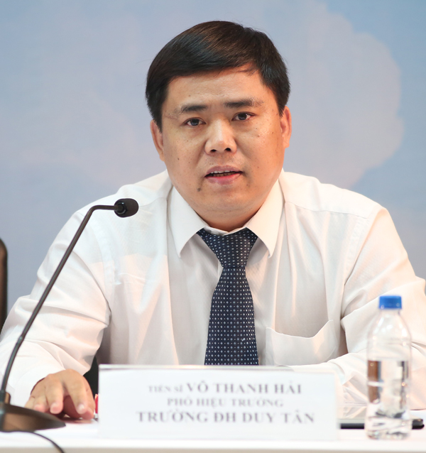 Ảnh trực tuyến ngày 12.8.2015 - ảnh 3