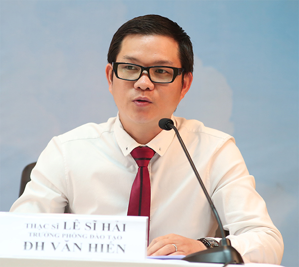 Ảnh trực tuyến ngày 19.8.2015 - ảnh 2