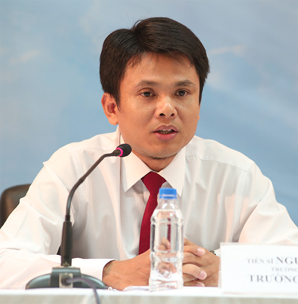 Ảnh trực tuyến ngày 19.8.2015 - ảnh 1